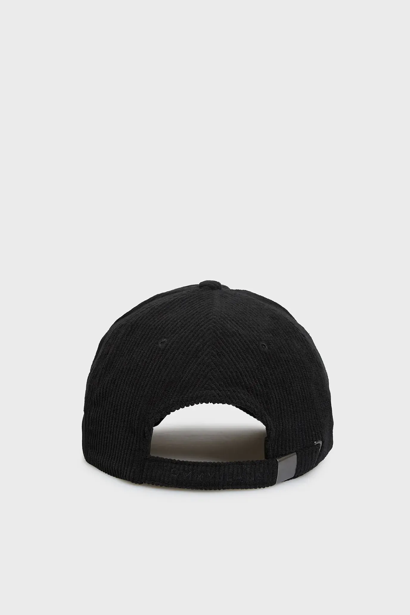 Кепка/TJM HERITAGE CORD CAP 3