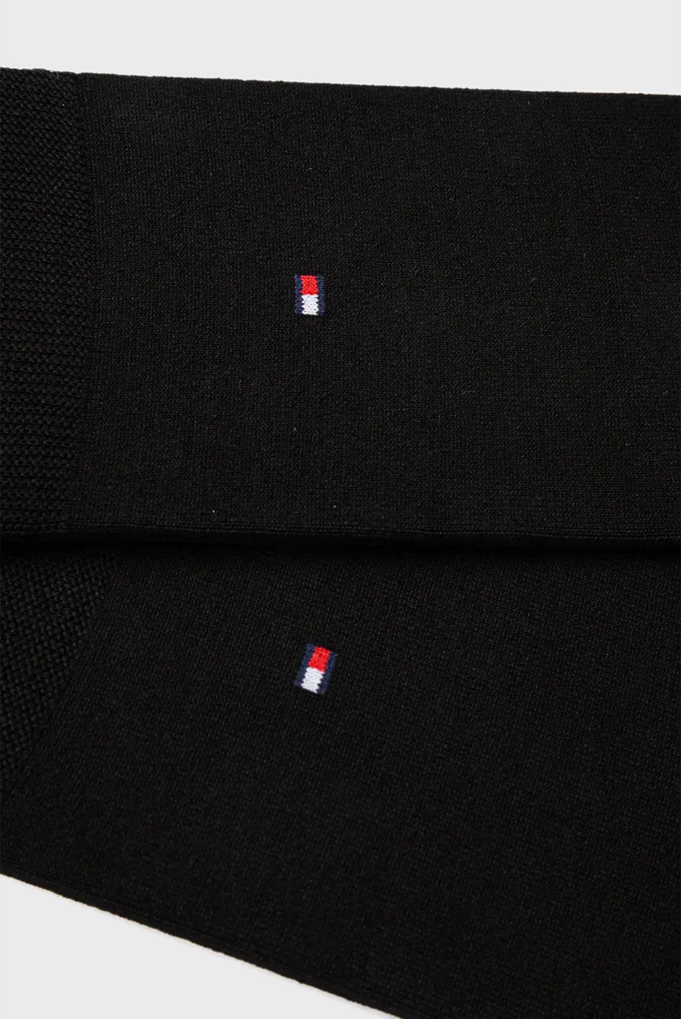 Носки TH MEN SOCK 1P PREMIUM FIL D ECOSSE 2