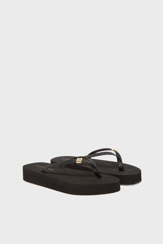Вьетнамки ELEVATED CHIC BEACH SANDAL