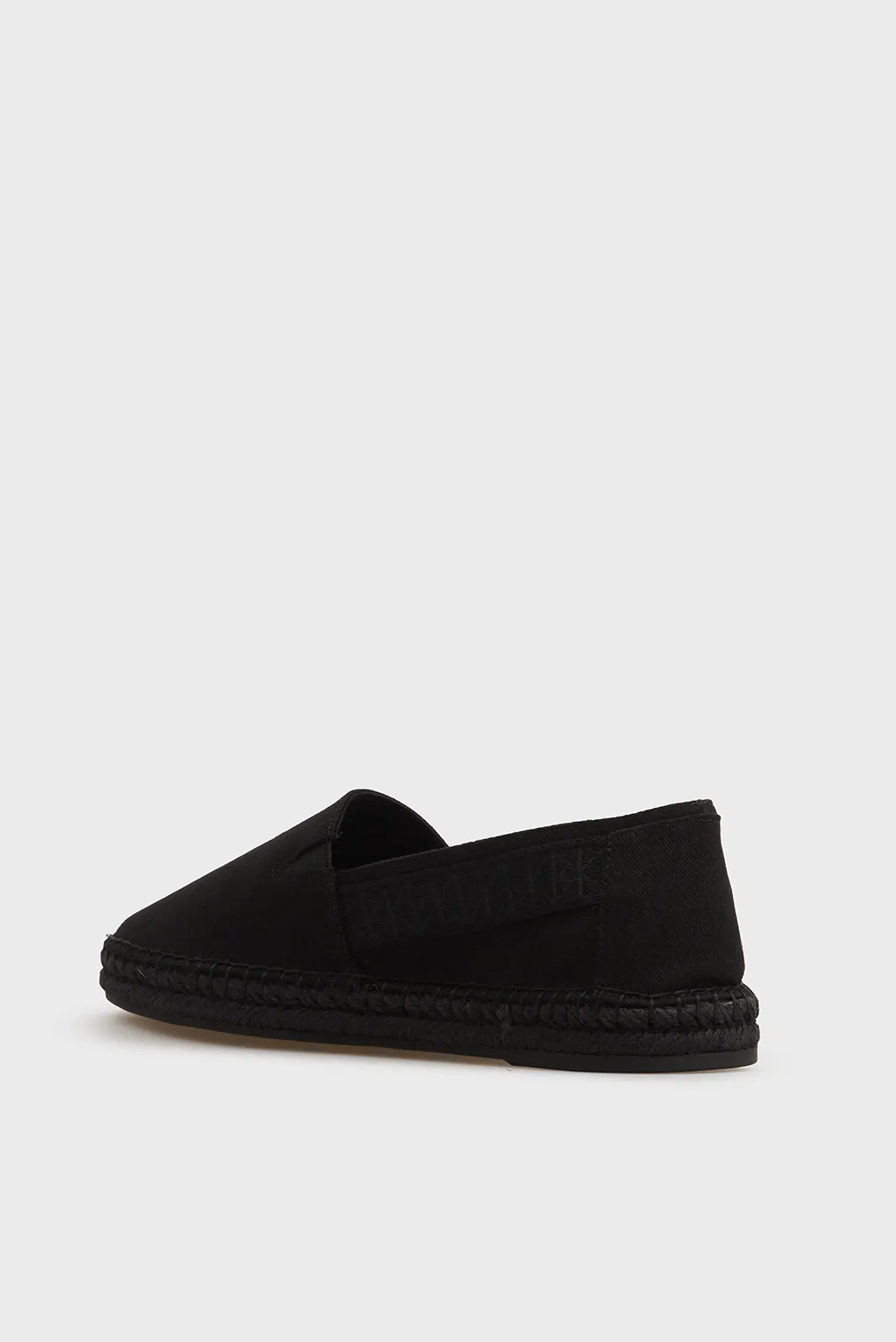 Эспадрильи ESPADRILLE WEBBING CV 5