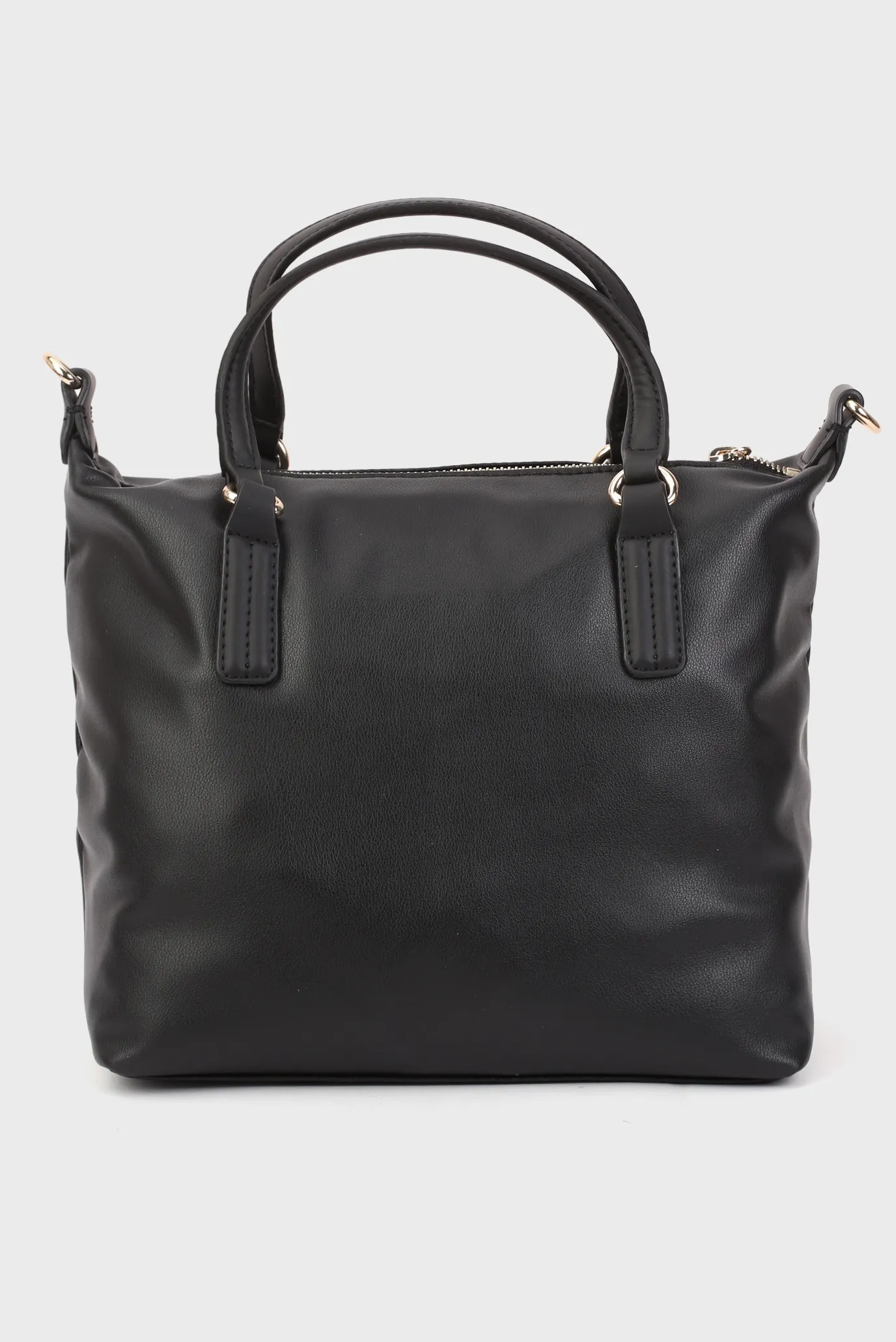 Сумка POPPY PLUS SMALL TOTE 3