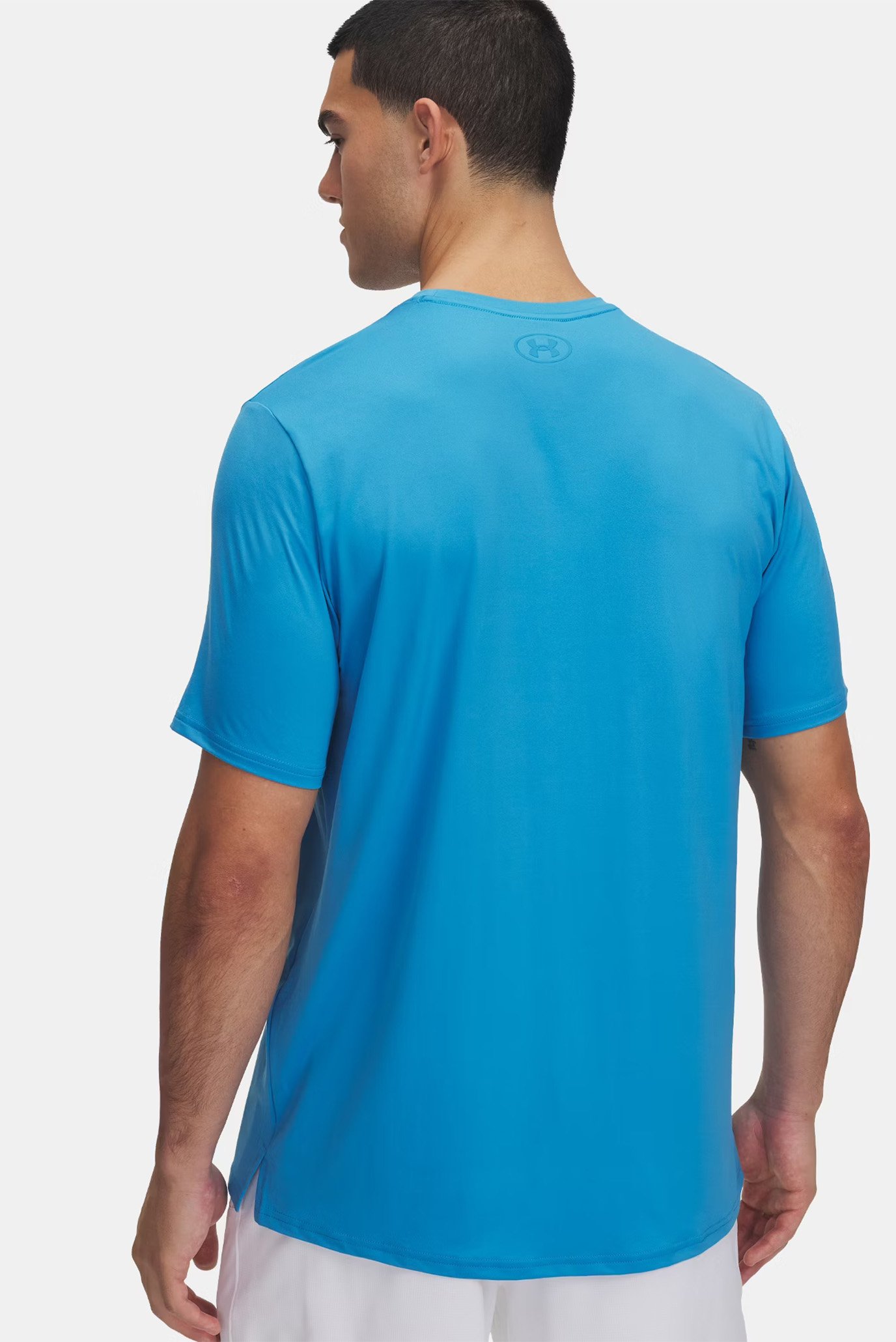 Футболка Vanish Energy SSUnder Armour Футболка Vanish Energy SS 2