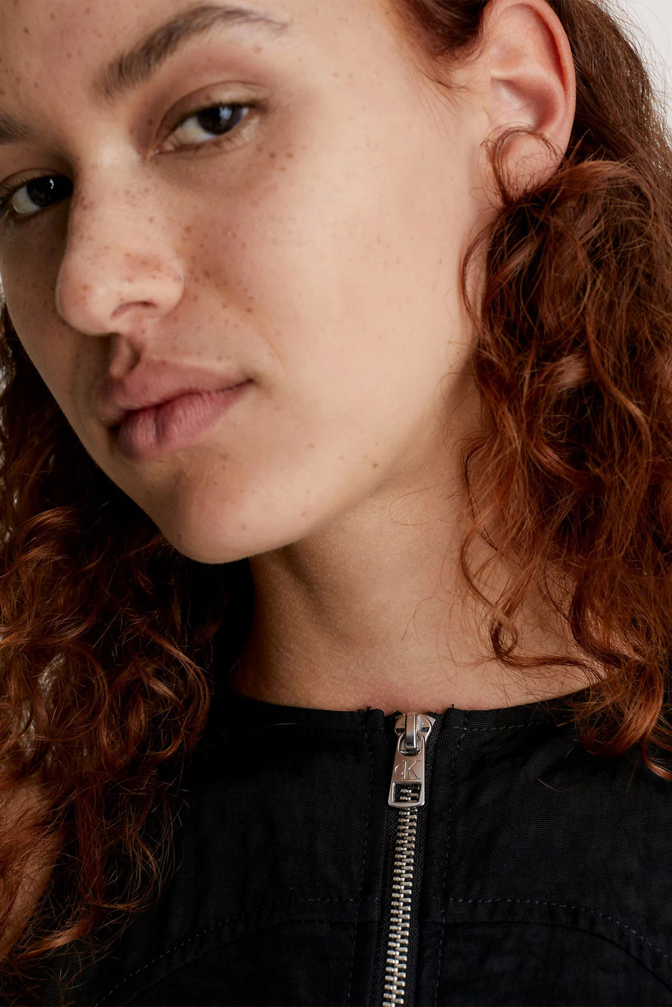 Комбинезон CUT OUT JUMPSUIT 3