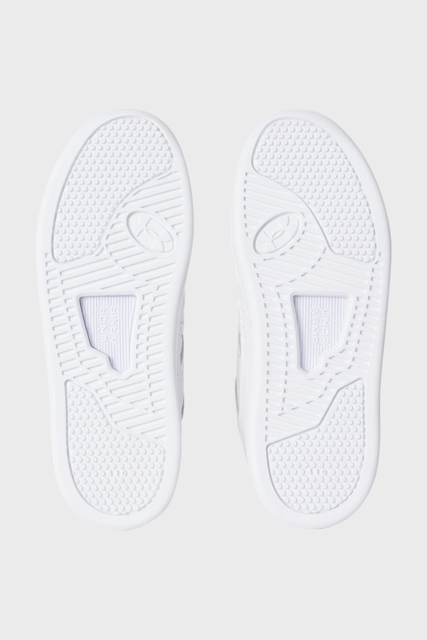 Кроссовки UA W Court 96 5