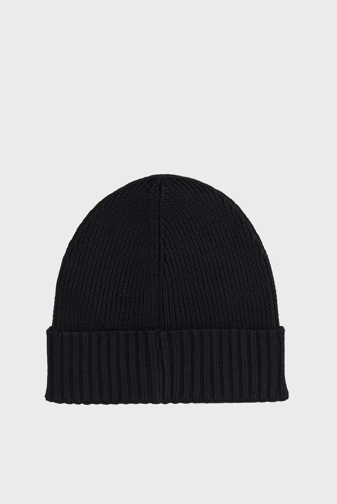 Шапка Flavio 10262860 01 2