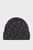 Шапка/AOP BEANIE