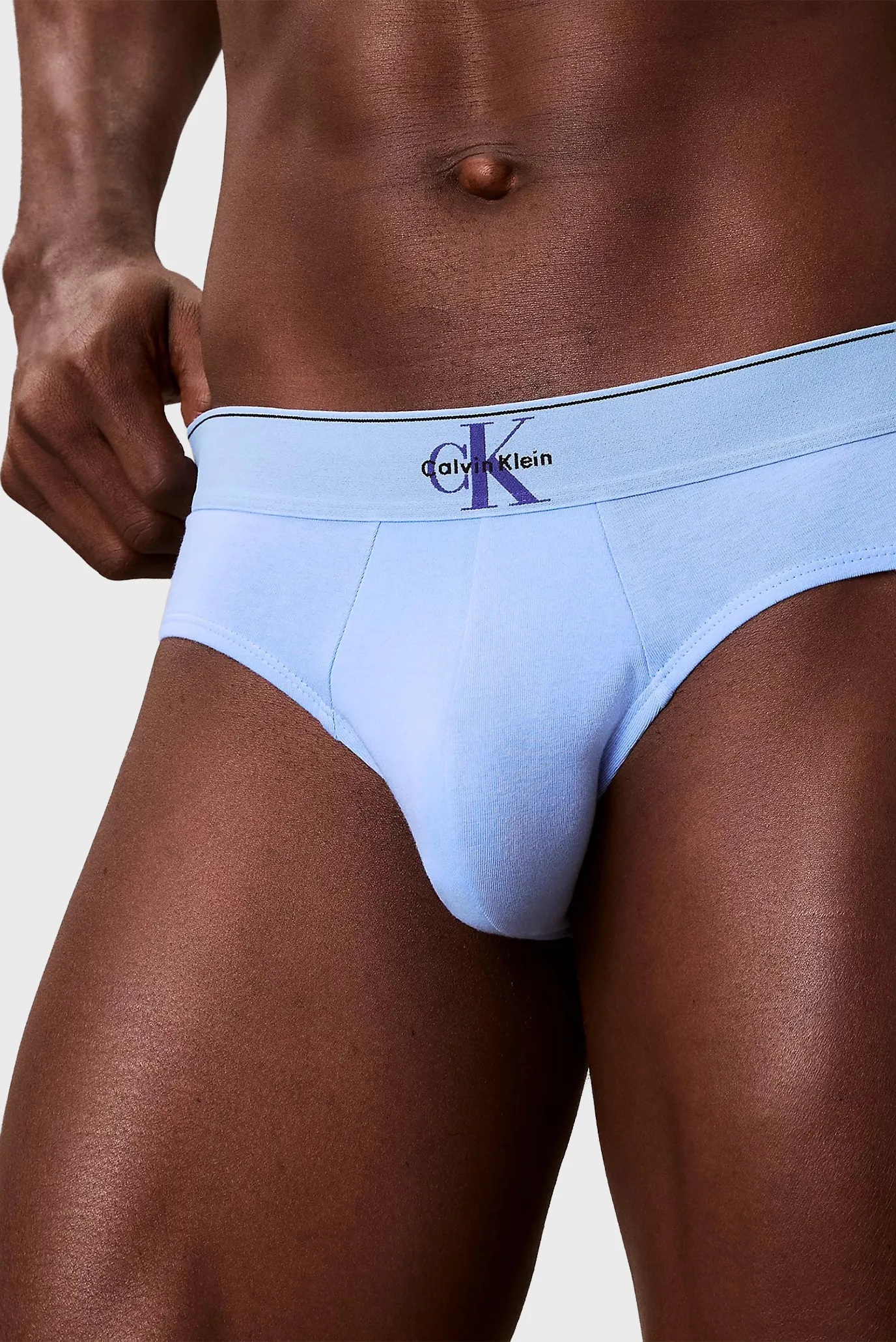 Набор белья HIP BRIEF 3PK 4