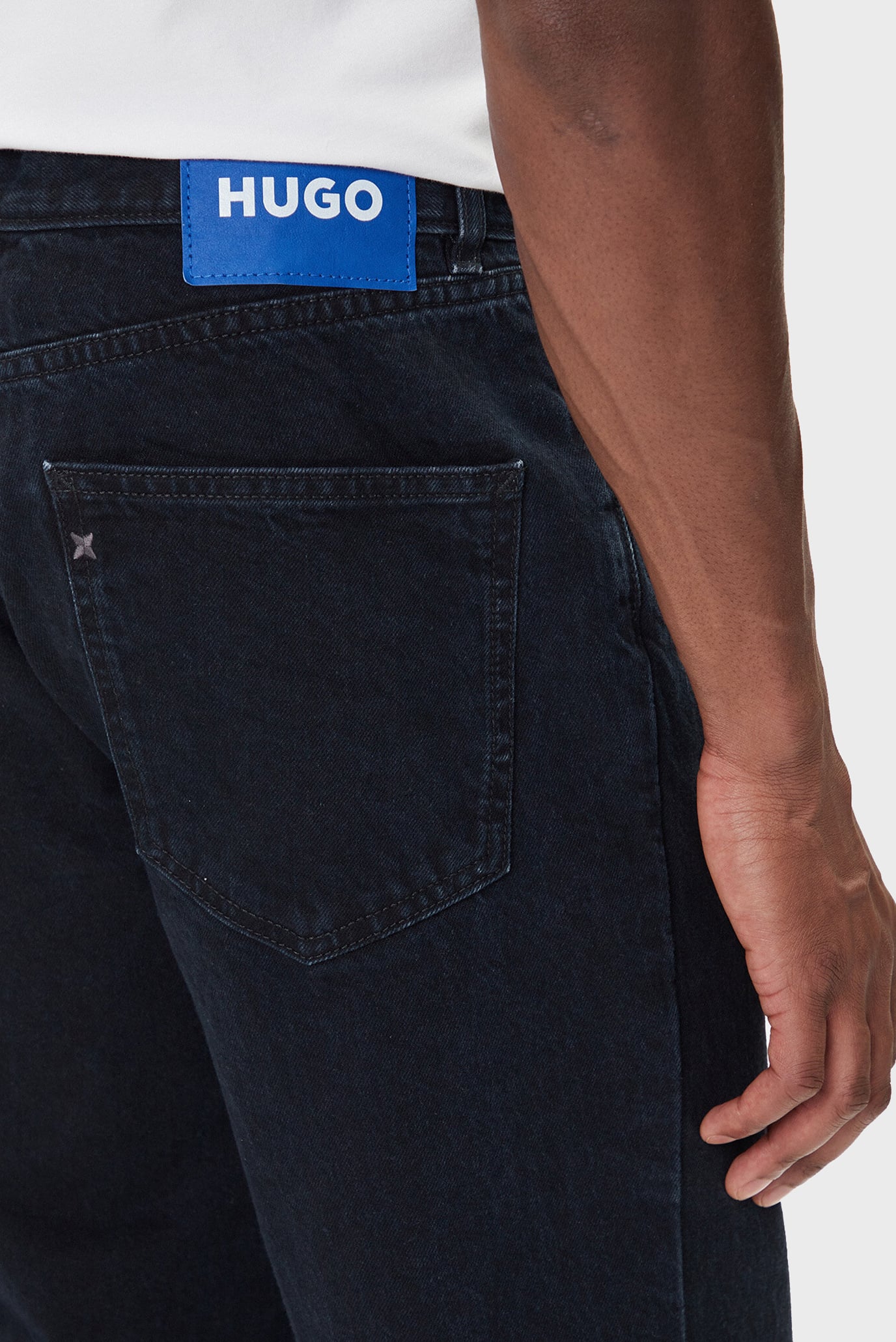 Джинсы Jonah 10272197 01 5