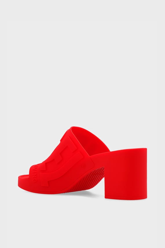 Босоножки PAMELA   SA-PAMELA H SANDALS