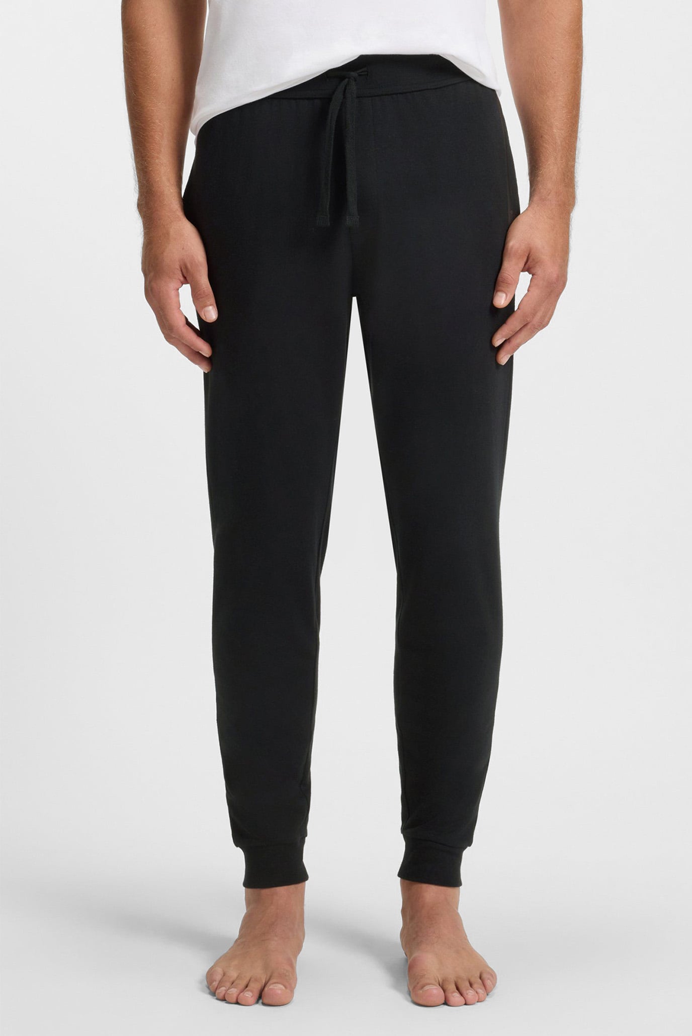 Штаны спортивные Authentic Pants 10269562 03 1