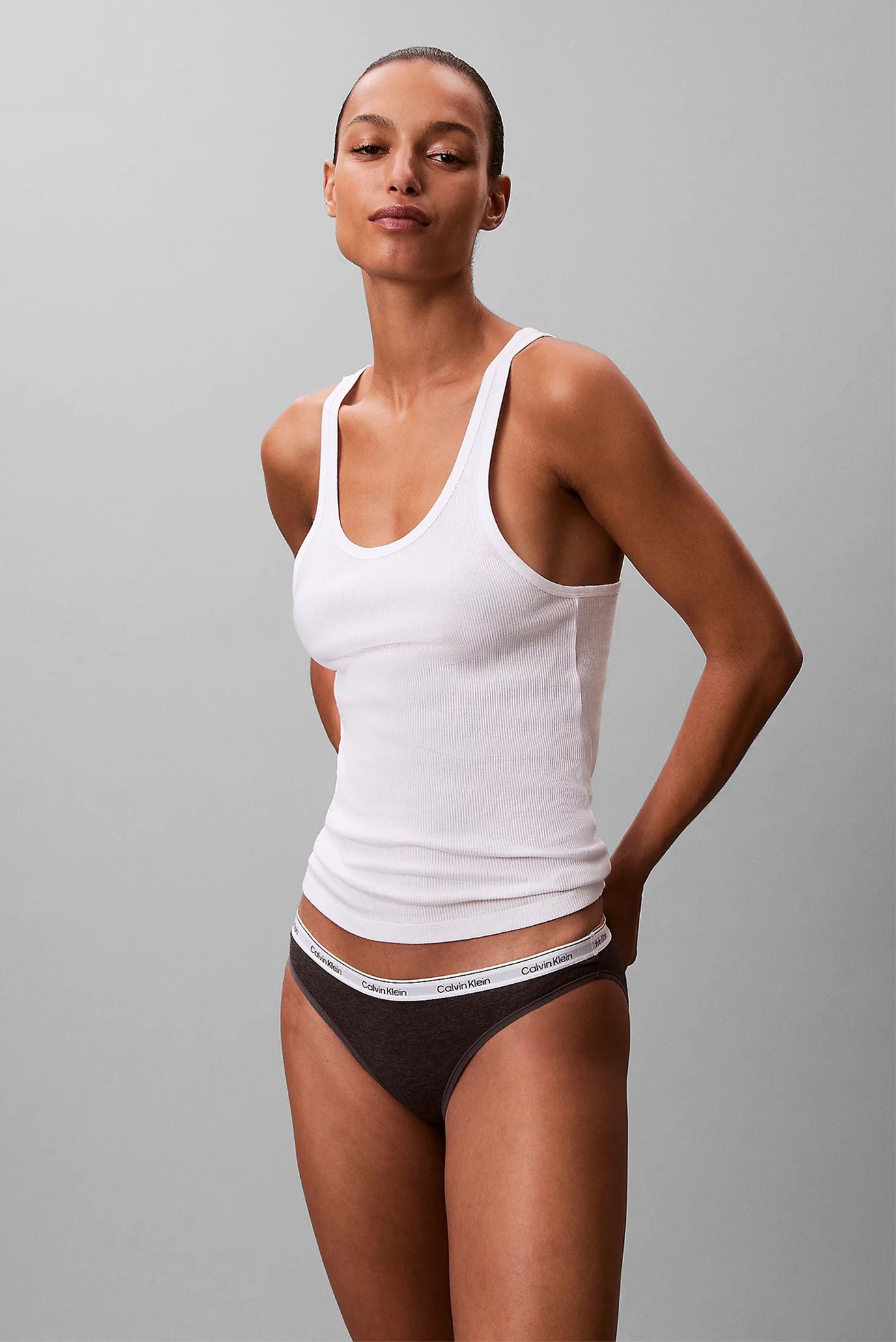 Набор белья BIKINI 3PK 3