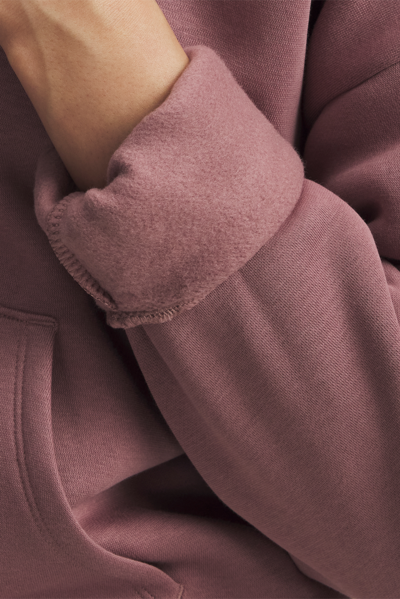 Худи/Pjt Rck Icon Hoodie 4