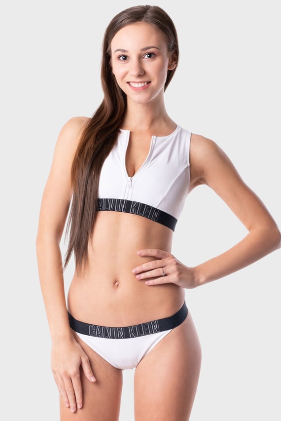 Плавки BRAZILIAN Calvin Klein