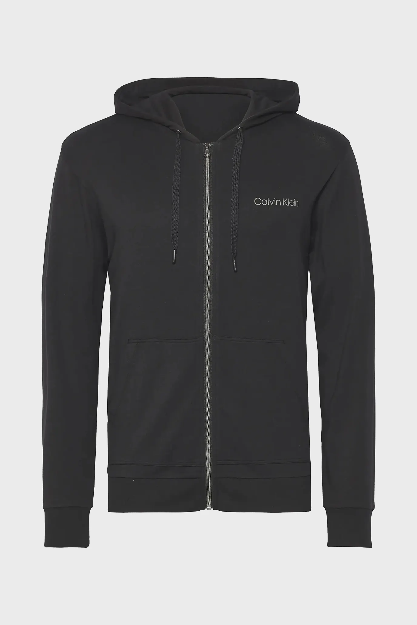 Реглан/FULL ZIP SWEATSHIRT 1