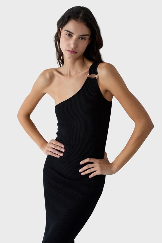 Ночная рубашка PACO - NUISETTE