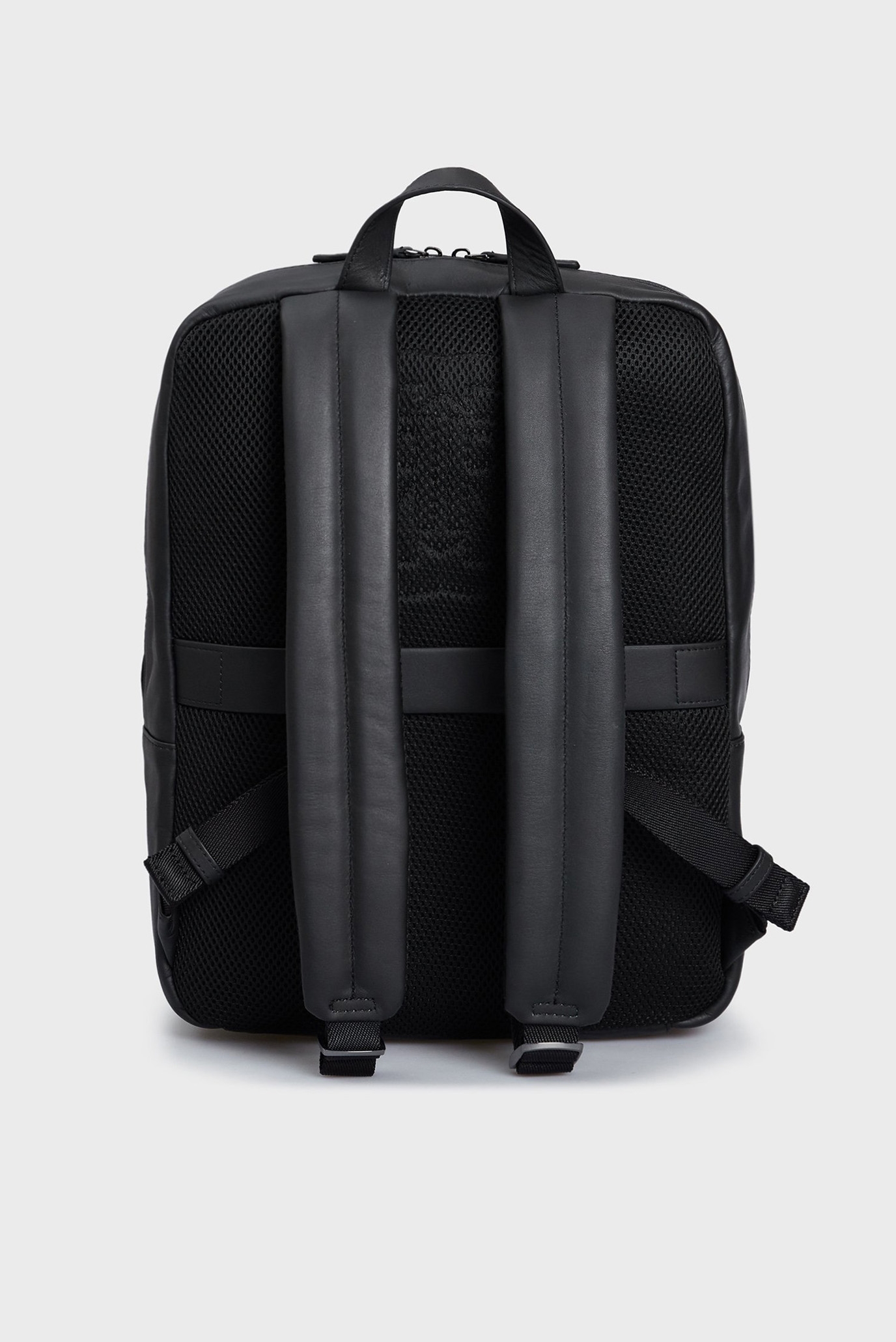 Рюкзак BRANDON 4