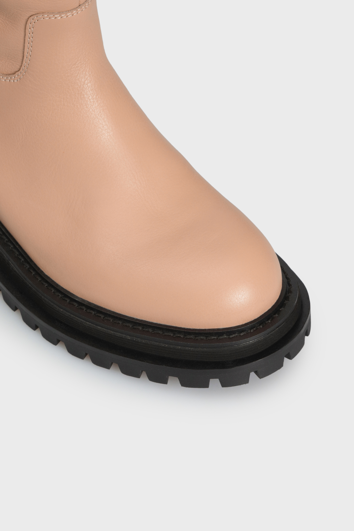 Сапоги Smoky Hill 4