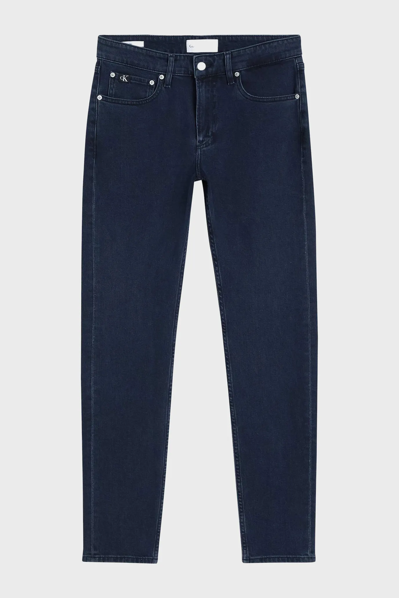 Джинсы SLIM TAPER 5