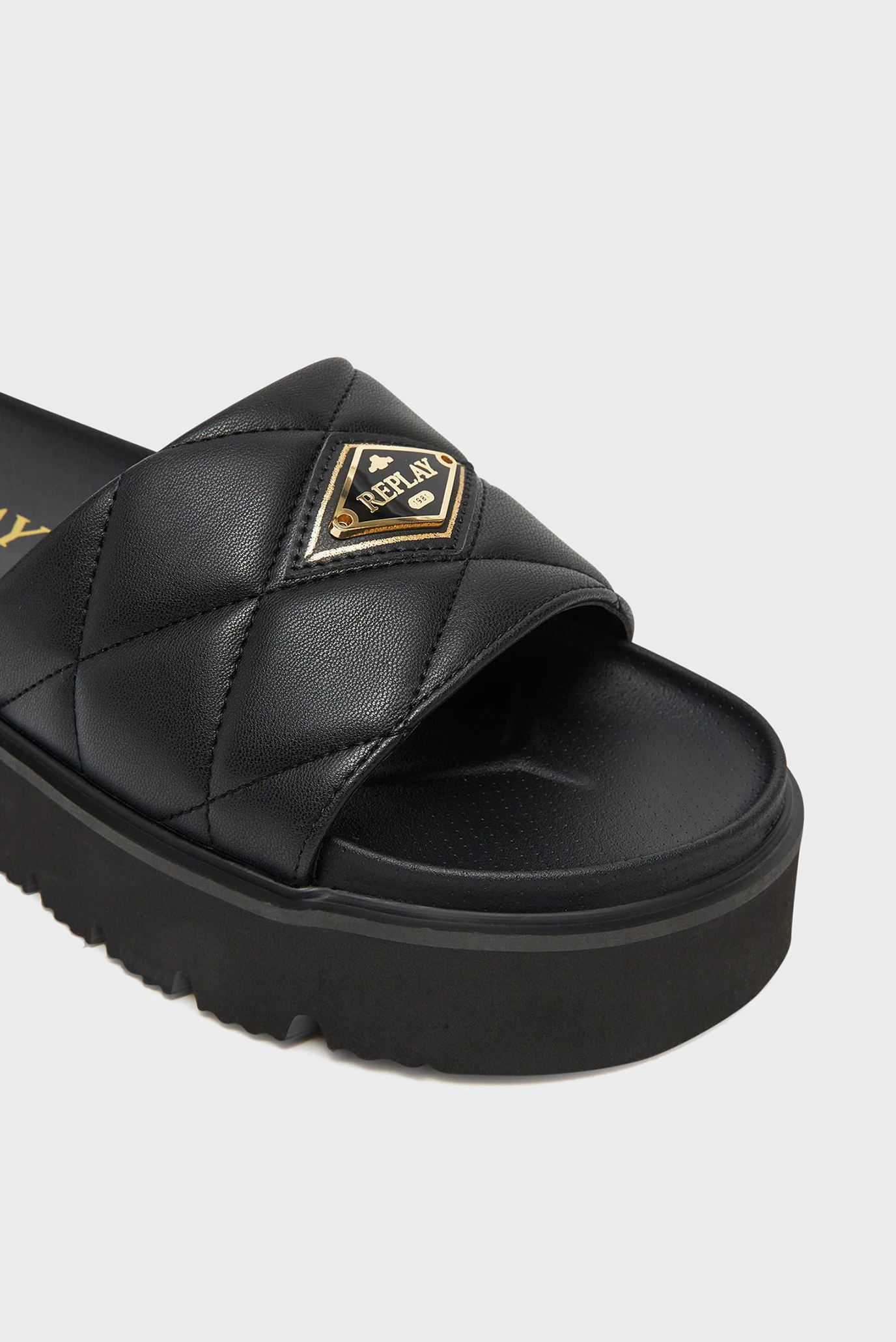 Сандалии - 2