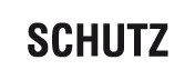 Schutz