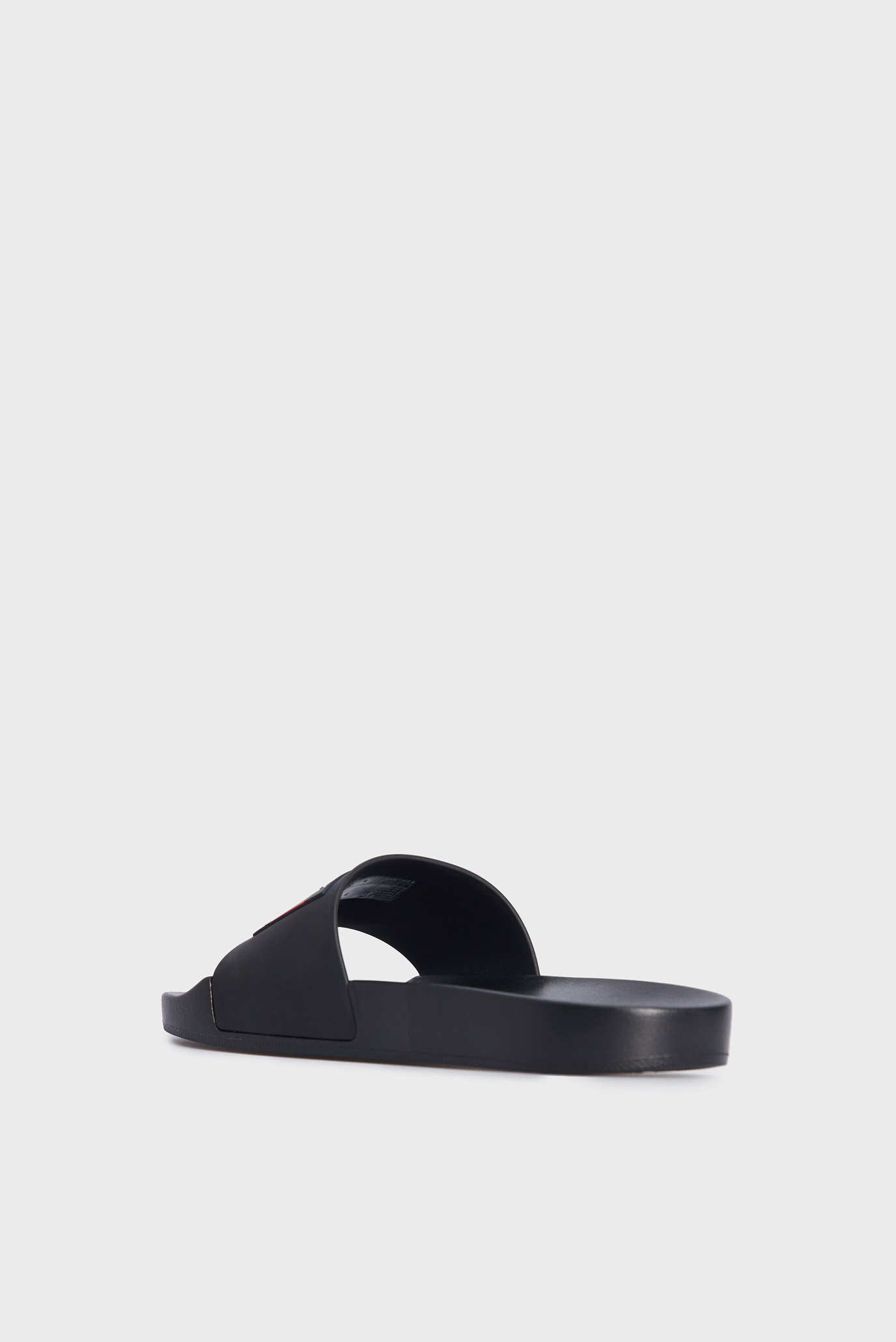 Слайдеры TOMMY JEANS POOL SLIDE ESS 9