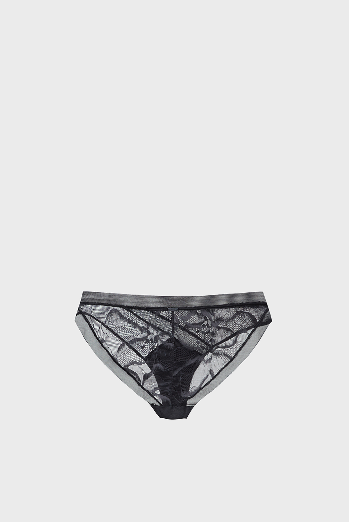 Трусы BIKINICalvin Klein Трусы BIKINI 7