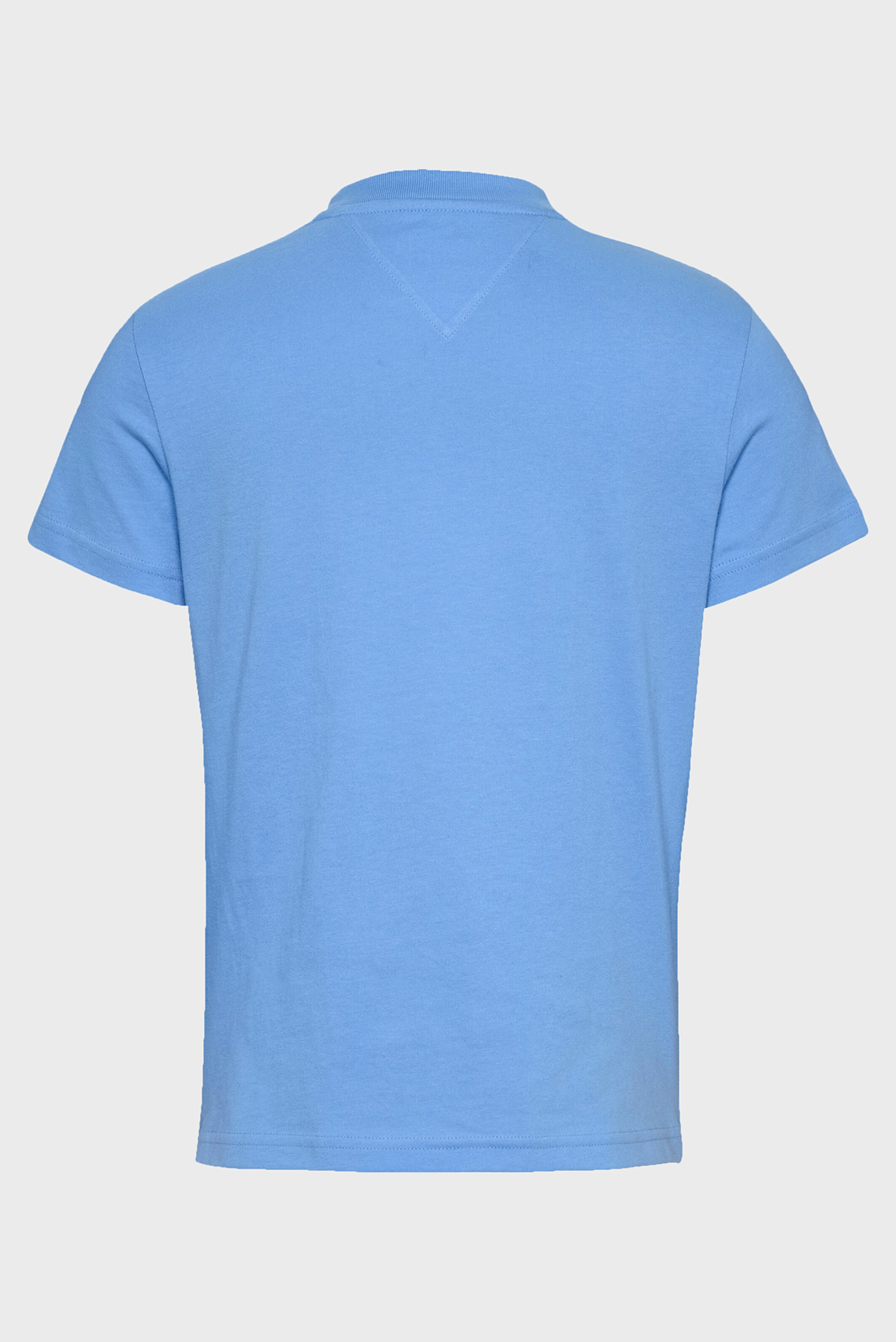 Футболка TJW REG TJ BUBBLE TEE 6