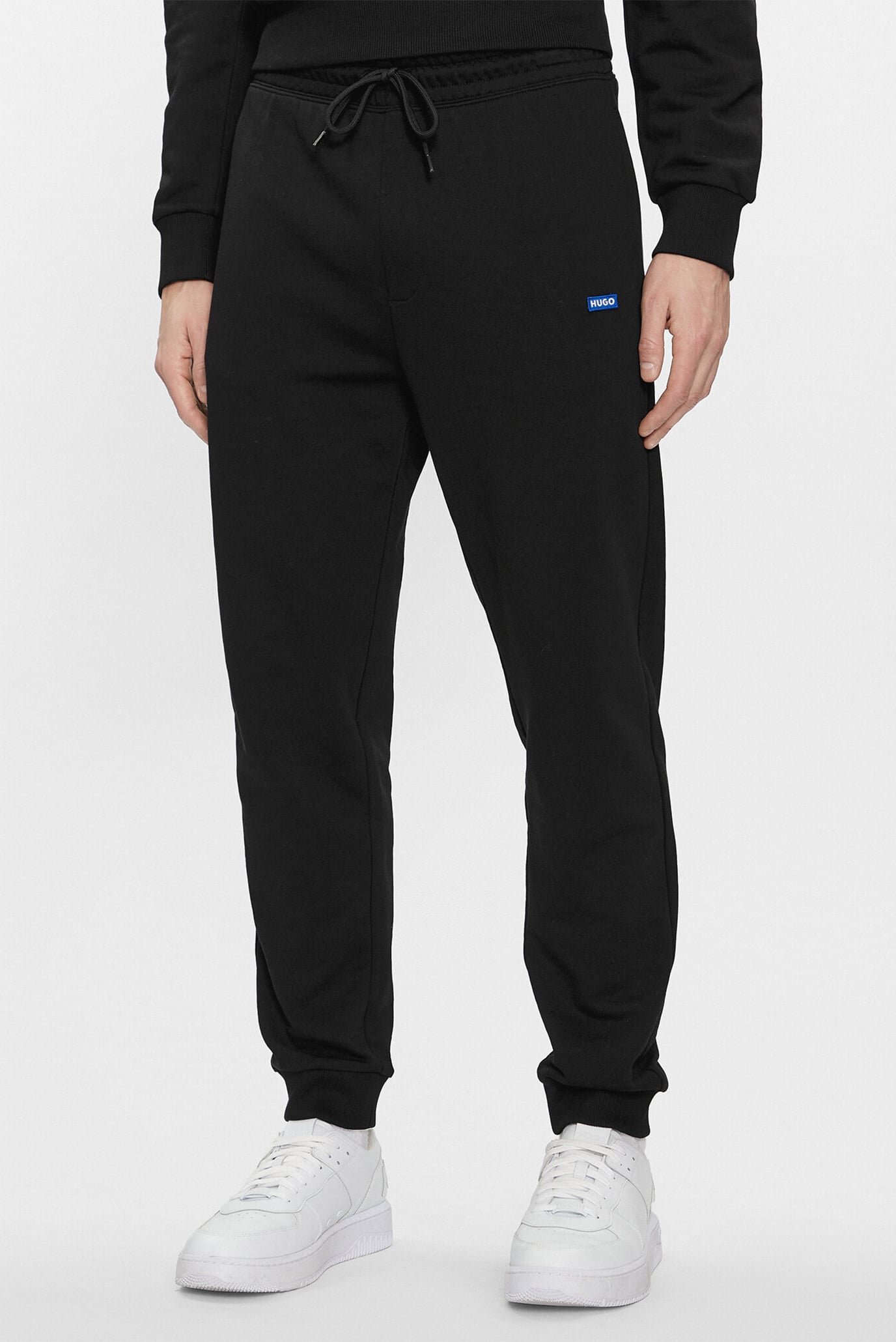 Костюм спортивный Tracksuit_NalonsoNap 10249110 01 4