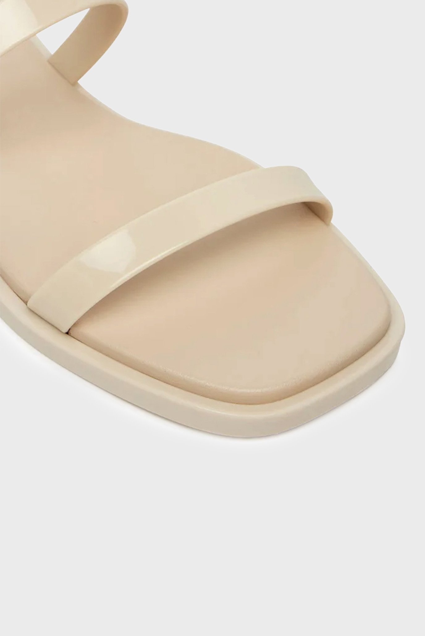 Слайдеры DOUBLE BAR SLIDE - JELLY 3