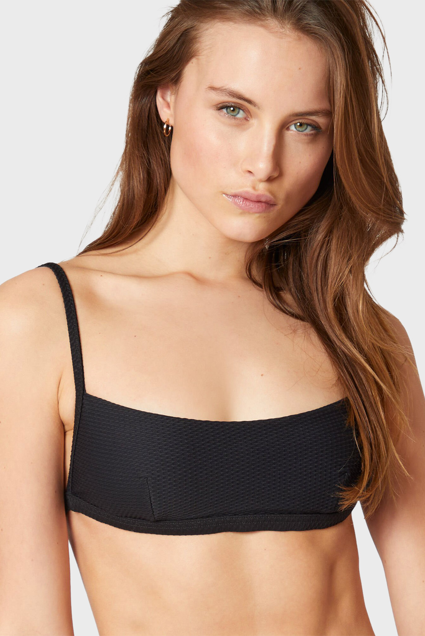 Купальник верх VAHINE - SA BANDEAU 5