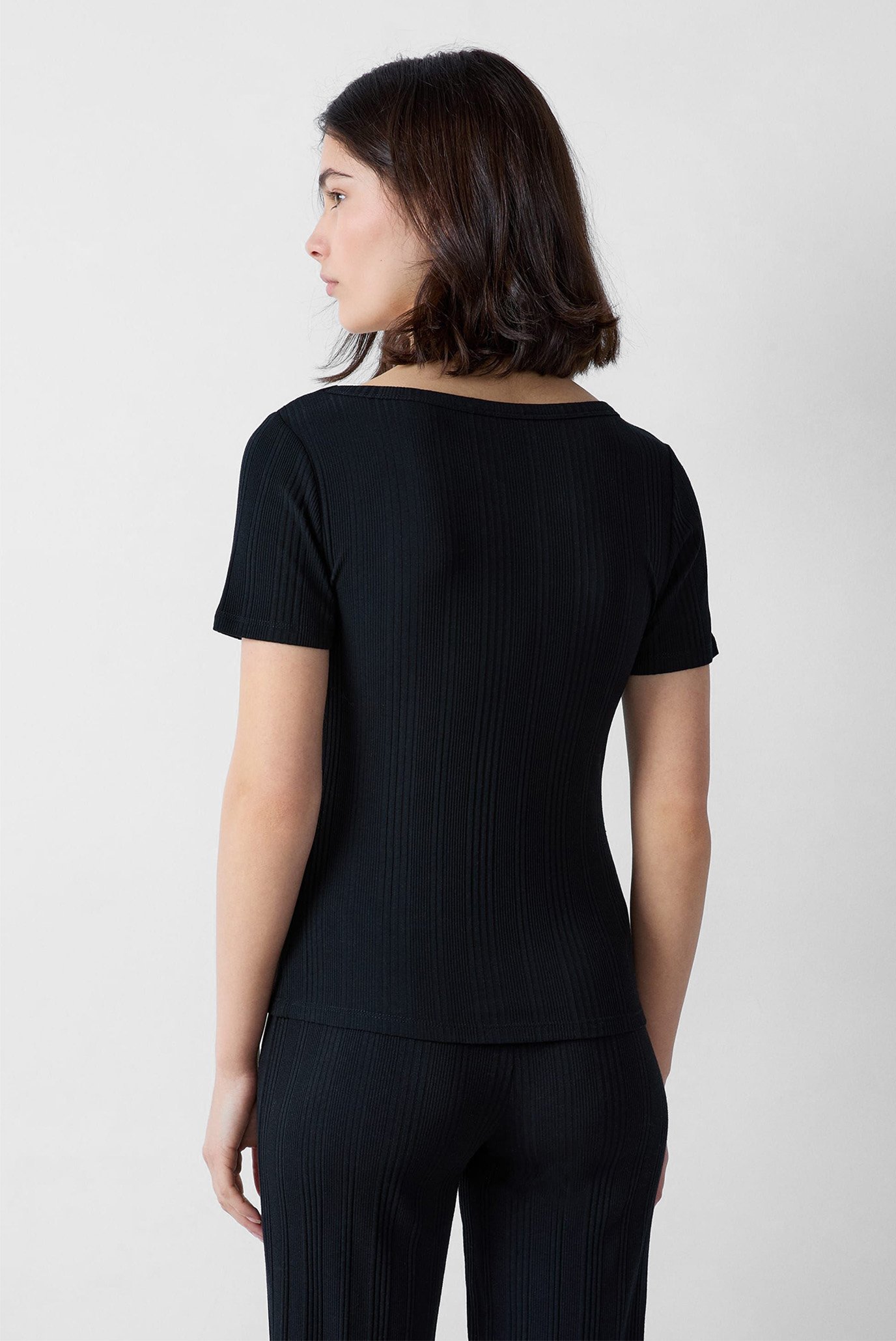 Футболка COLYN - T-SHIRT MCEtam Футболка COLYN - T-SHIRT MC 2