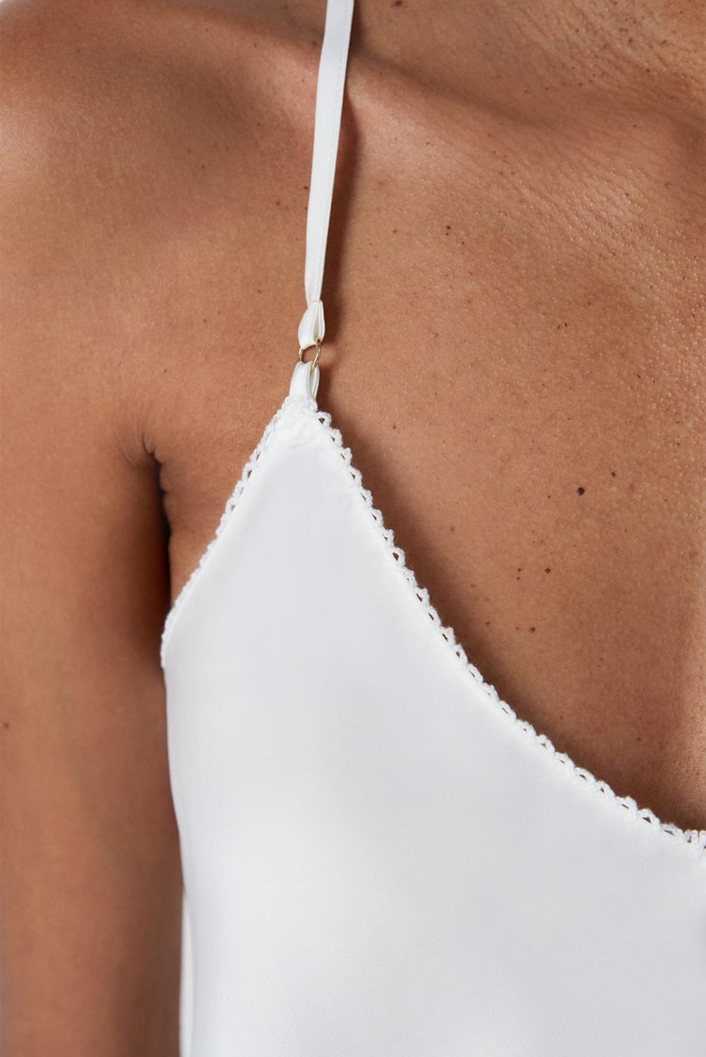 Пижама SUSSIE - SET CADEAUEtam Пижама SUSSIE - SET CADEAU 4