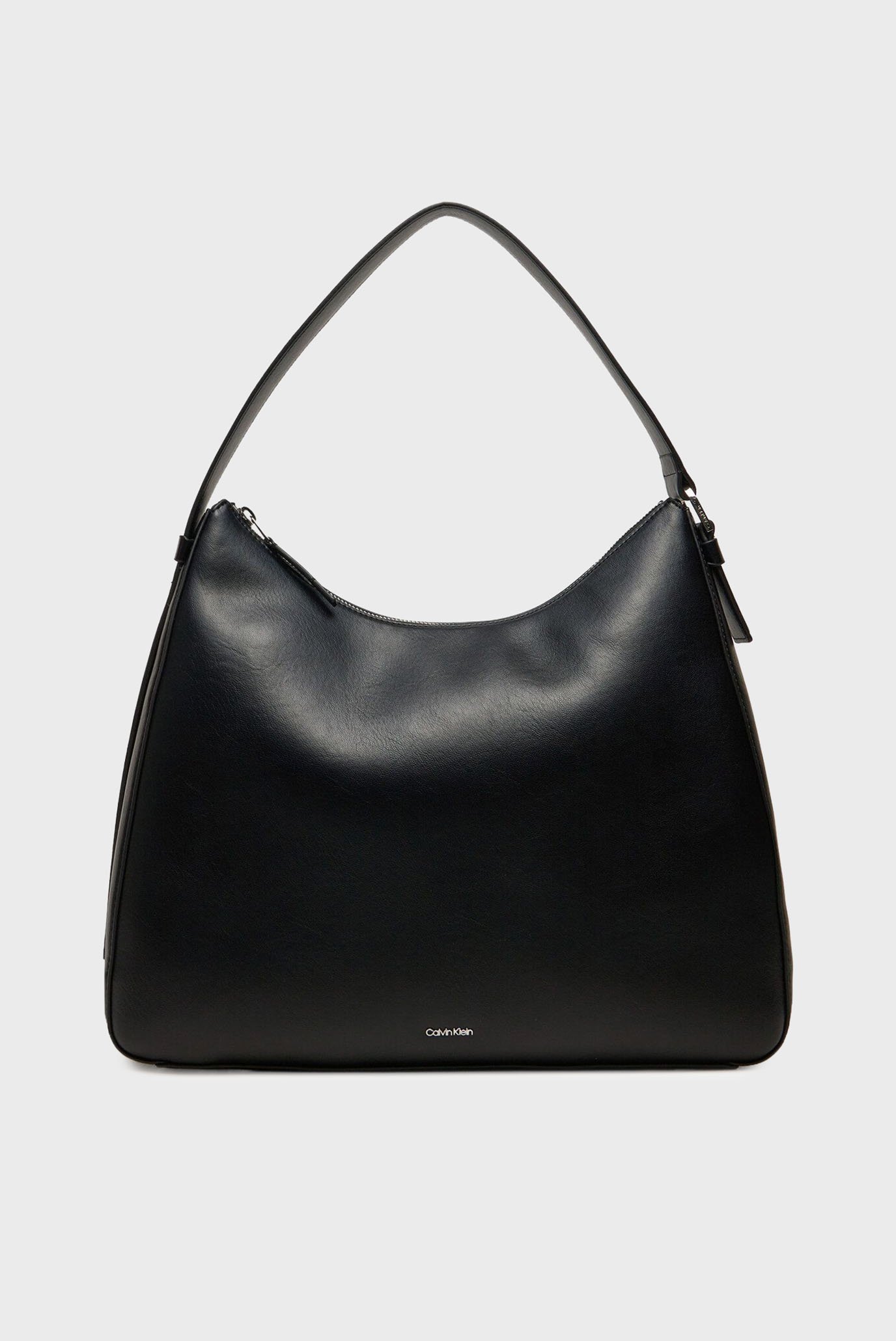 Сумка CK SENSE MEDIUM SHOPPER 1
