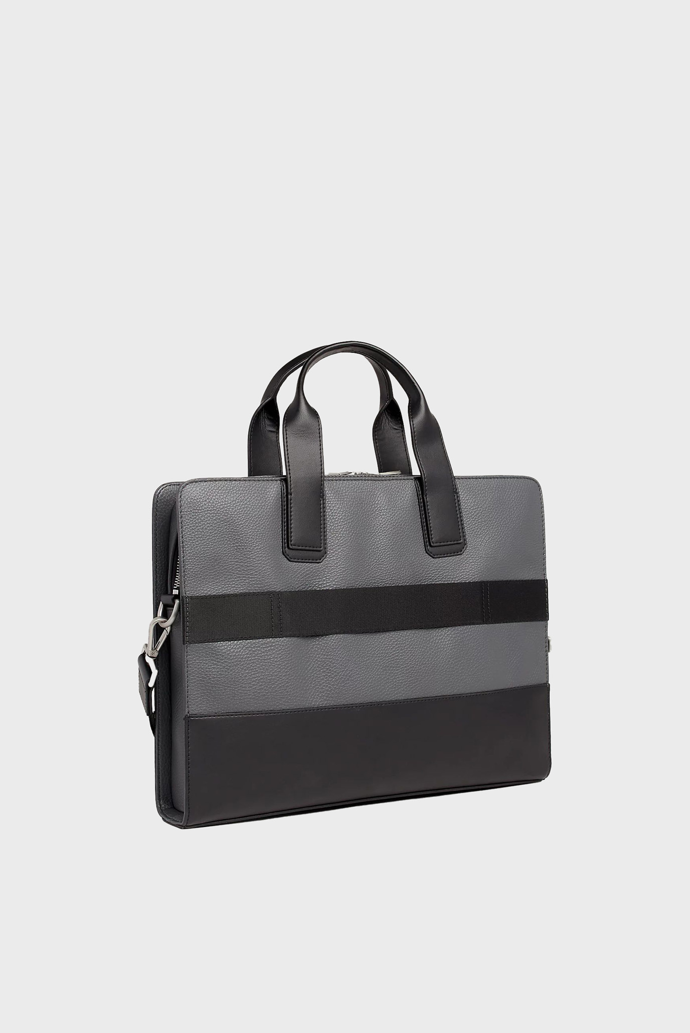 Сумка для компьютера/TH CENTRAL SLIM COMPUTER BAG 3