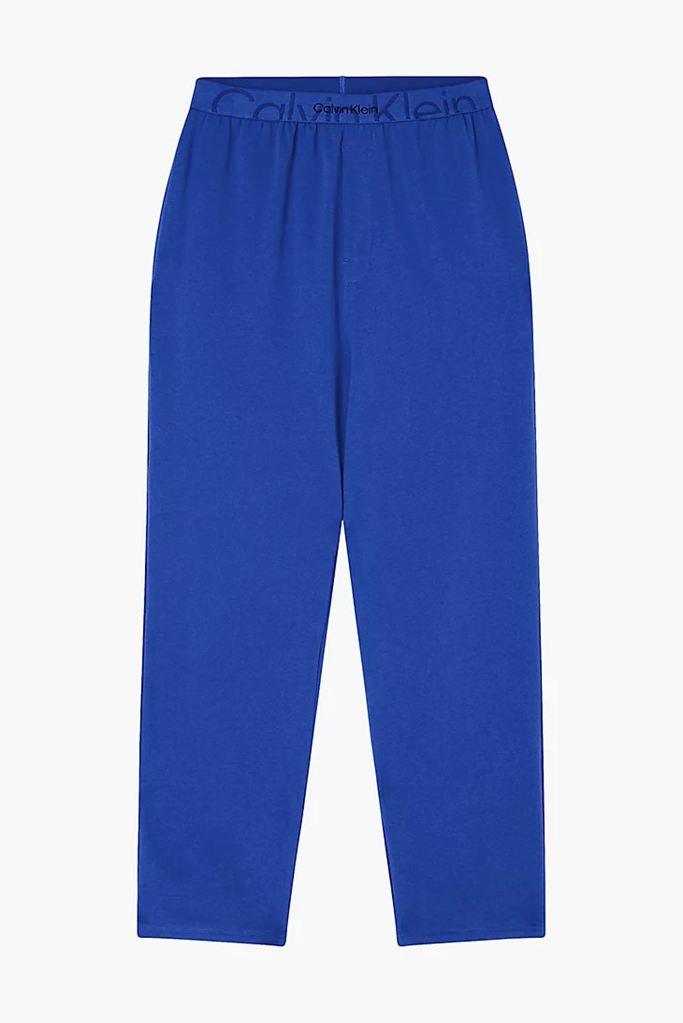 Штаны SLEEP PANT 5