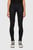 Джинсы SLANDY L.32 TROUSERS