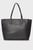 Сумка/TH LOGOTAPE TOTE