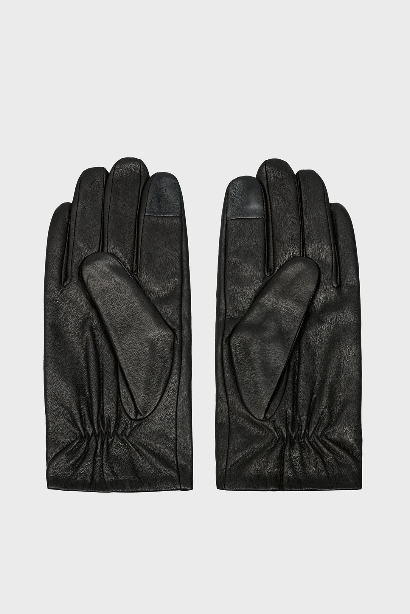 Перчатки ESSENTIAL FLAG LEATHER GLOVES 2