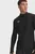 Лонгслив UA M Challenger Pro Midlayer-BLK