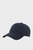 Кепка ESSENTIAL FLAG SOFT CAP