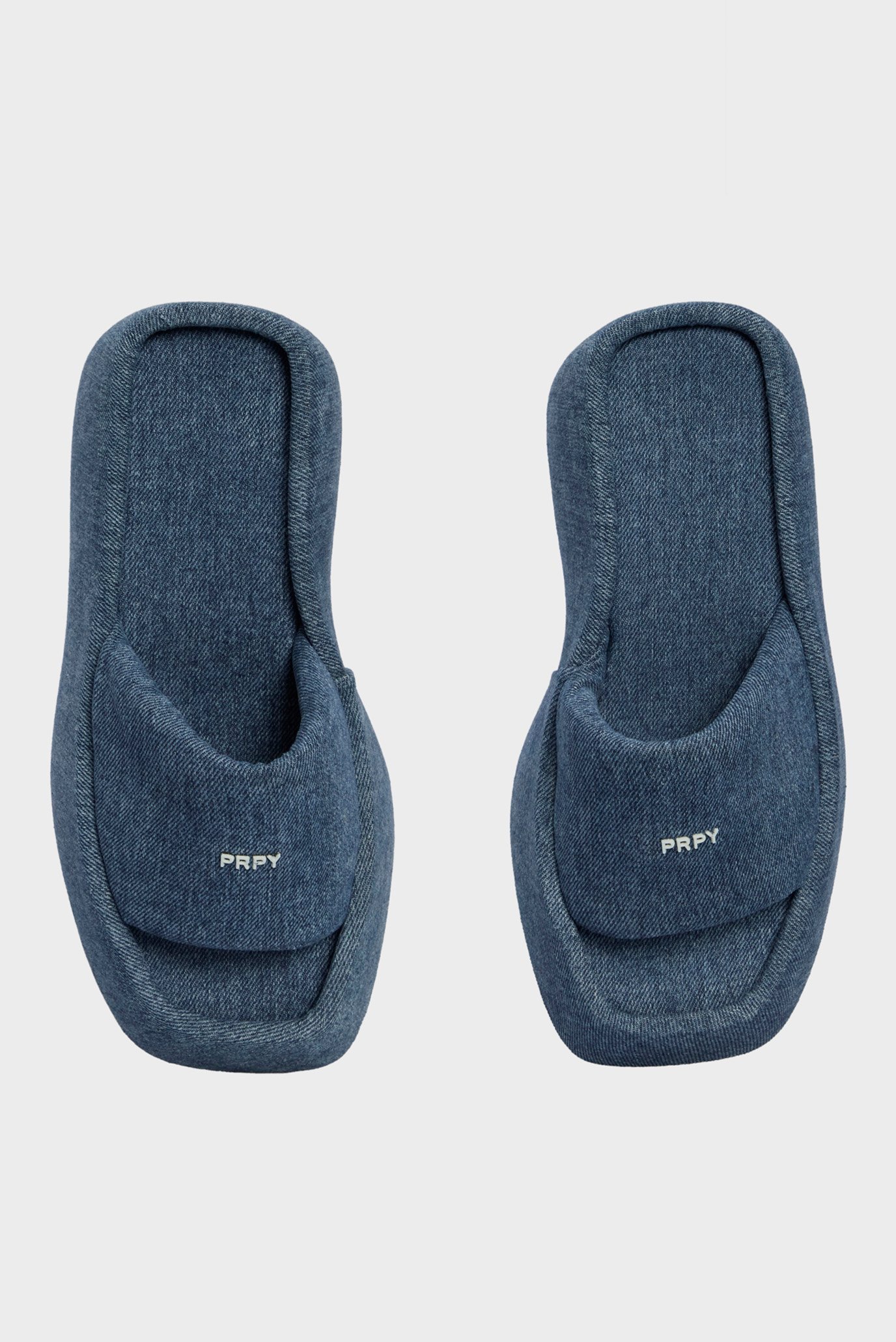 Слайдеры Miami 4