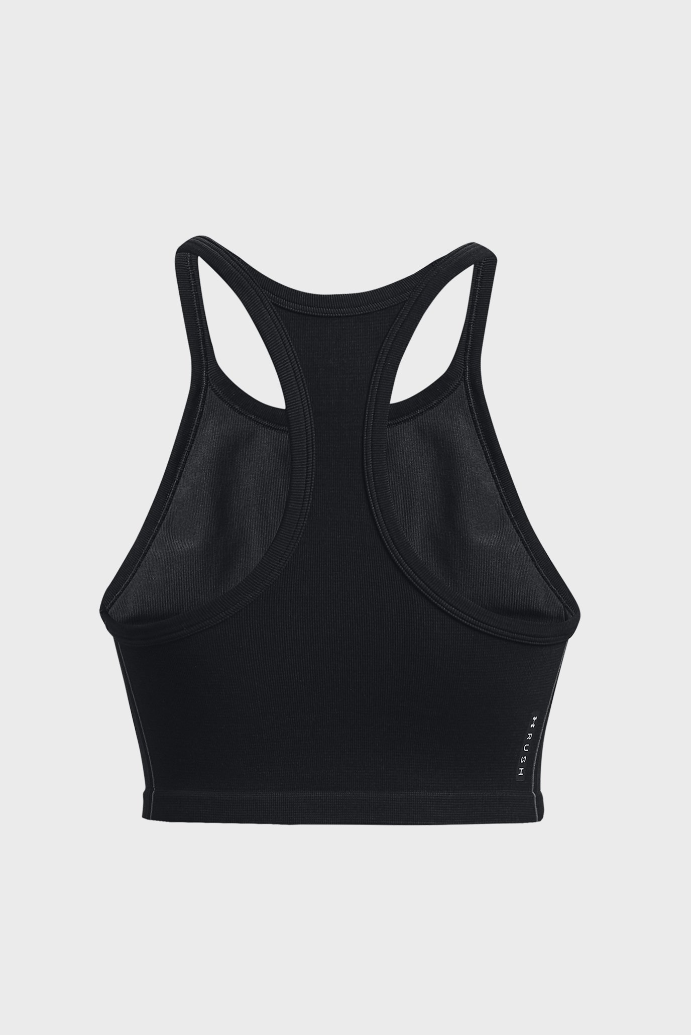 Майка Rush Seamless Tank 6