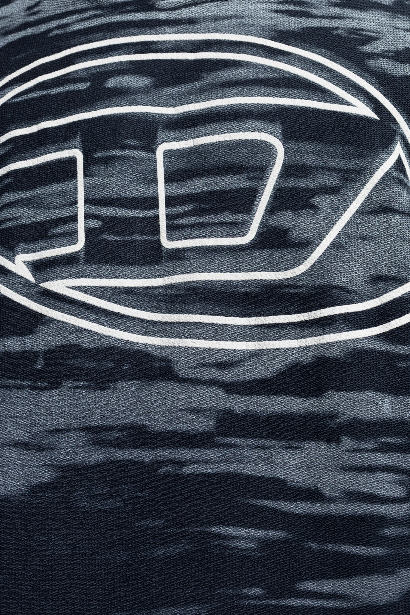 Свитшот S-BOXT-T1 FELPA 4