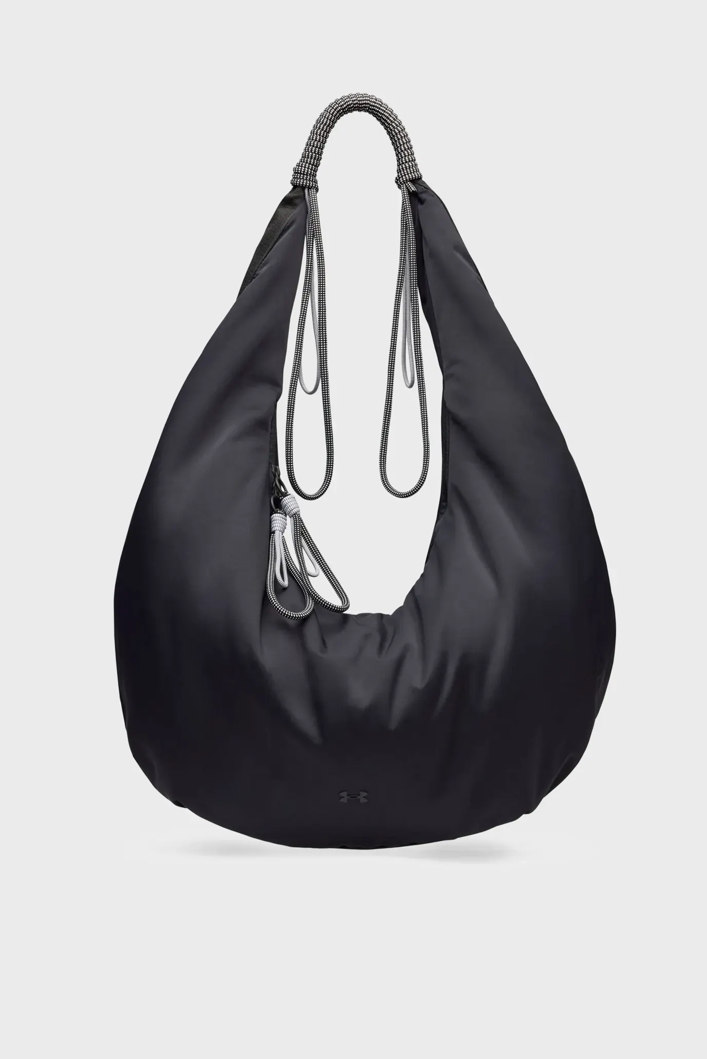 Сумка UA Studio Cinch Crescent 3