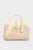 Сумка AMERICAN ICON MINI TOTE LE WO