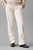 Штаны/COTTON CORDUROY STRAIGHT PANT