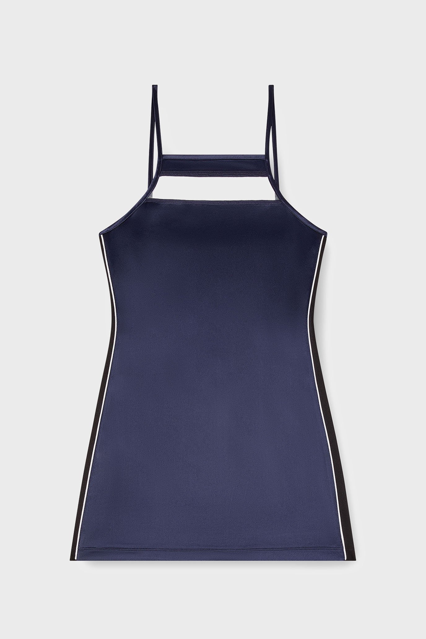 Платье D-AFFY ABITO 5