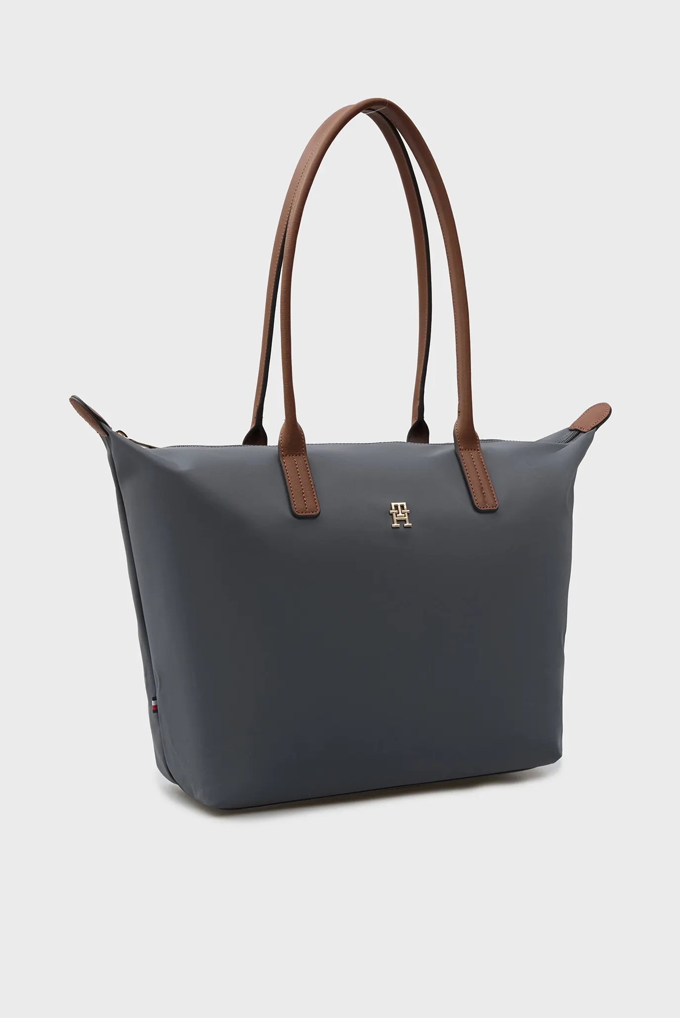 Сумка POPETTE TOTE 3