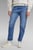 Женские синие джинсы Arc 3D Boyfriend Wmn
