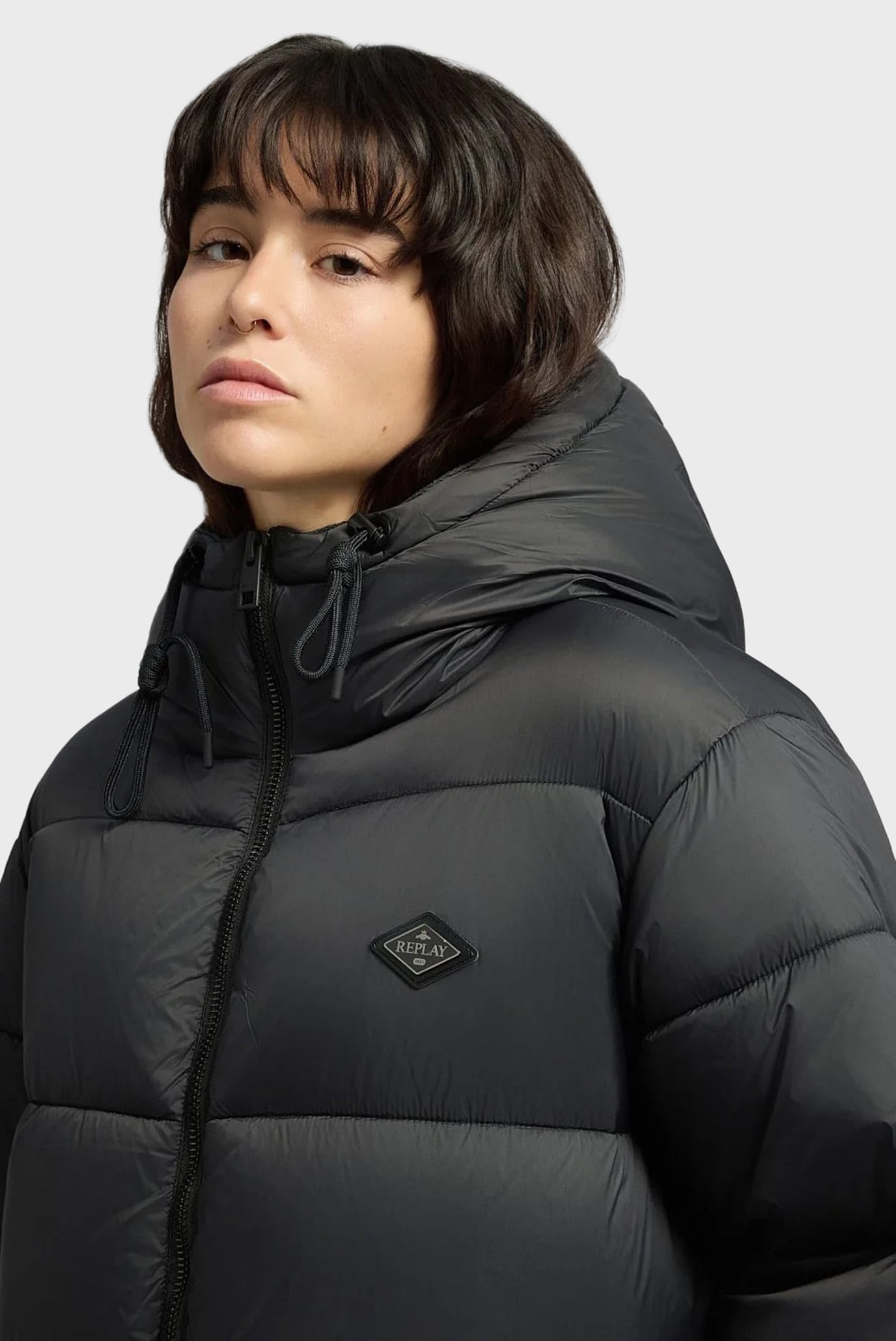 Куртка зимняя - 4